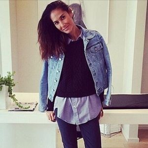 anya hindmarch rainbow crossbody bag